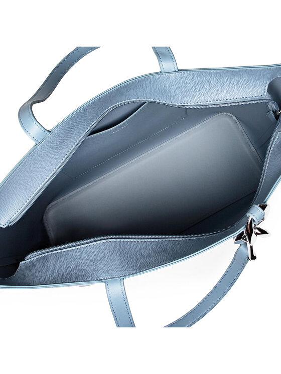 Jenny Fairy Jenny Fairy Handtasche MJT-J-047-90-01 Blau