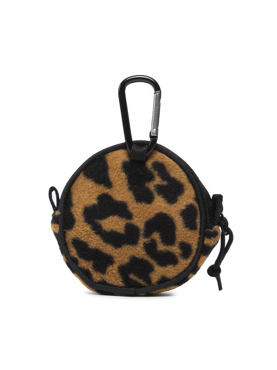 Converse shop coin purse