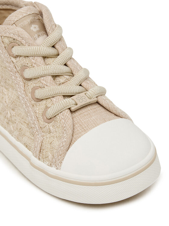 Mayoral Mayoral Sneakers 41721.88 Μπεζ