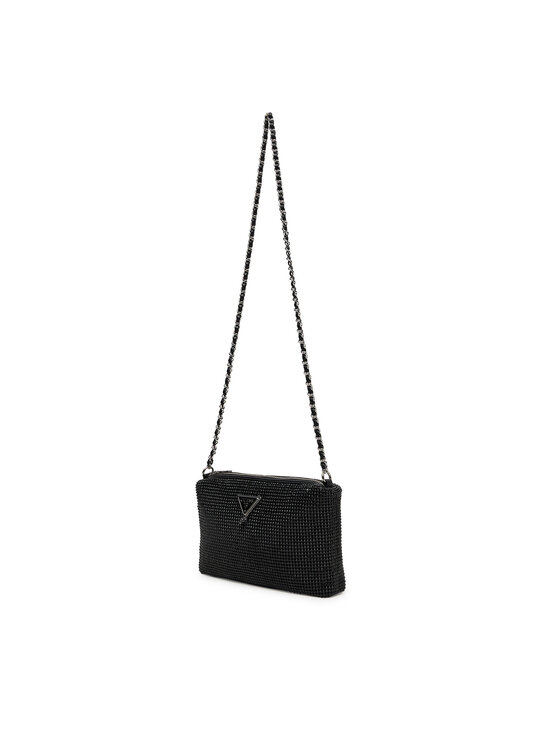 Guess Guess Сумка J5BZ15 WG830 Чорний