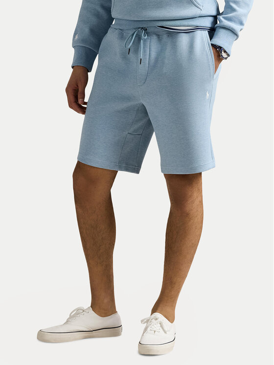 Szorty sportowe Polo Ralph Lauren