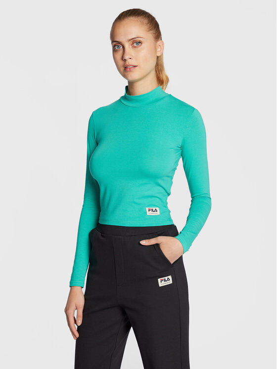 Blusa Fila