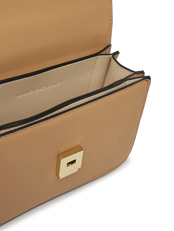 Valentino Valentino Сумка VBS8ZT11 Бежевий