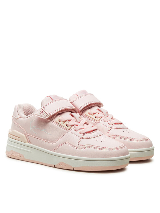 Karl Kani Karl Kani Sneakers 13800021 Roz
