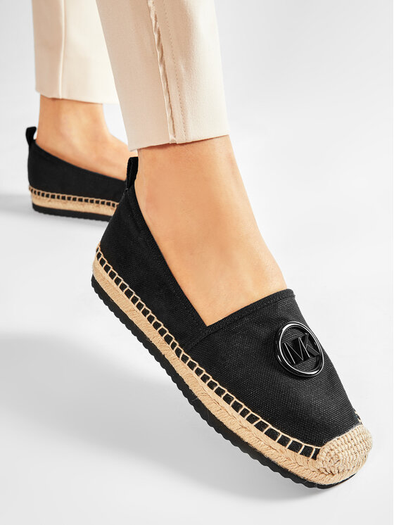 Espadryle michael kors shop