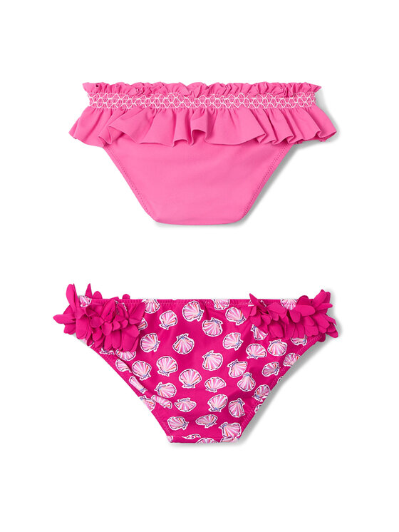 Mayoral Mayoral Bikini-Unterteil 3689 Rosa