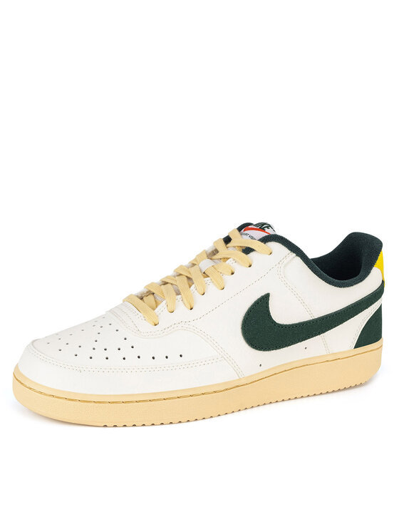 Nike Nike Сникърси FD0320-133 Бял