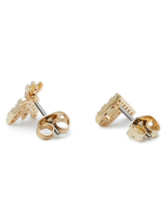 Patrizia Pepe Patrizia Pepe Orecchini 8J1056/M009 FE35 Oro