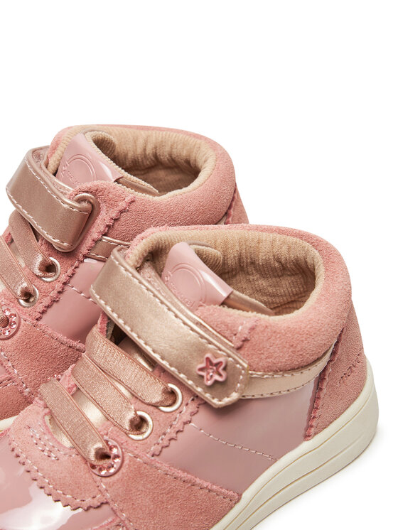 Mayoral Mayoral Sneakers 42490 85 Roz