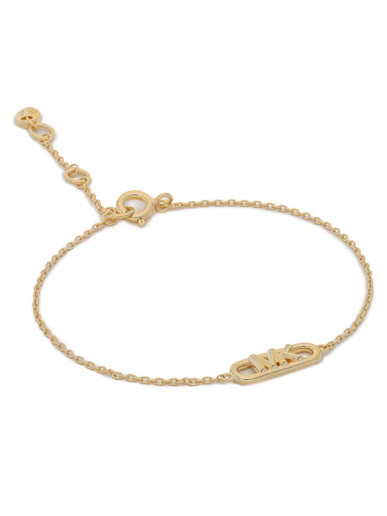 Michael Kors Michael Kors Brățară MKC164100710 Argintiu