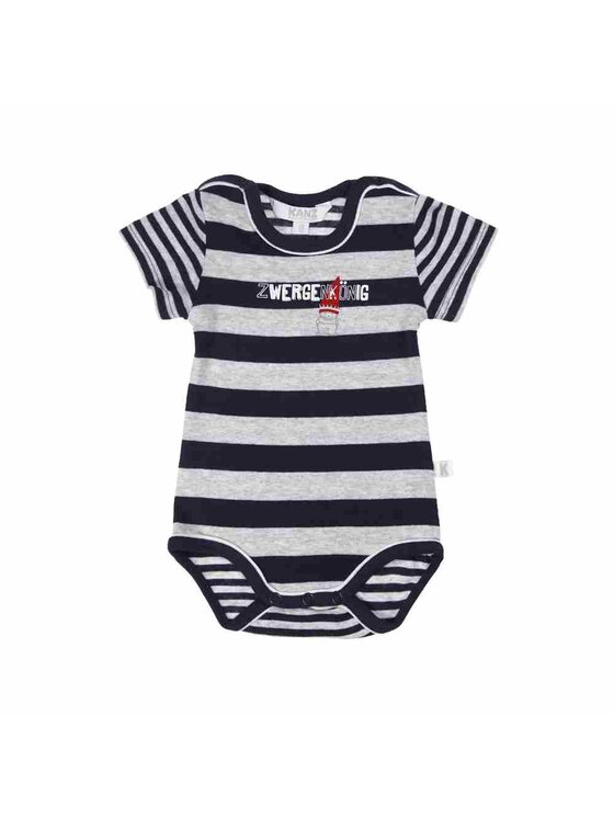 Kanz body top