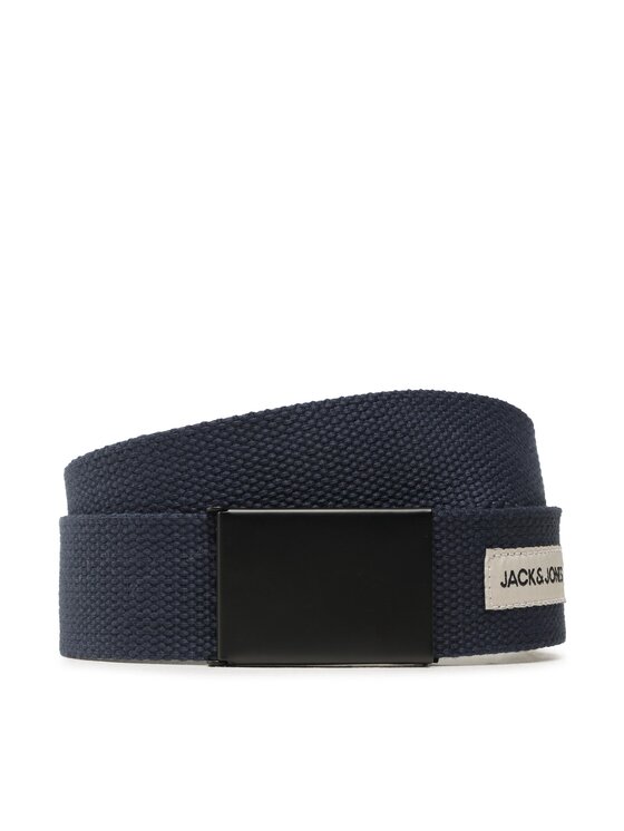 Cintura da donna Jack&Jones