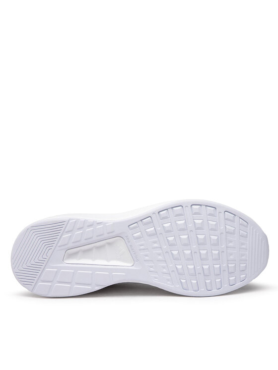 adidas Runfalcon 2.0 GV9551 Modivo.ua