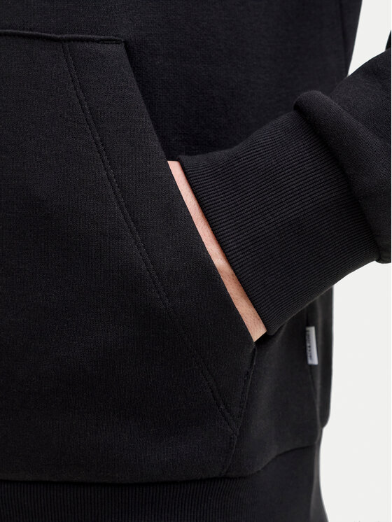 Jack & Jones Jack & Jones Pluus Corp 12268422 Must Regular Fit