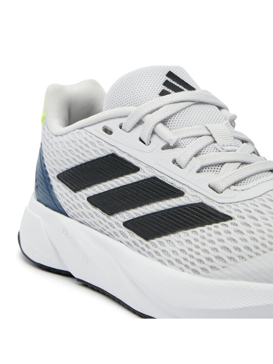 adidas adidas Tossud Duramo SL ID9130 Hall