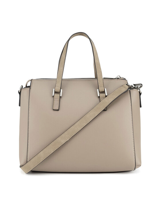 U.S. Polo Assn. U.S. Polo Assn. Сумка BIUXT8423WVP Бежевий