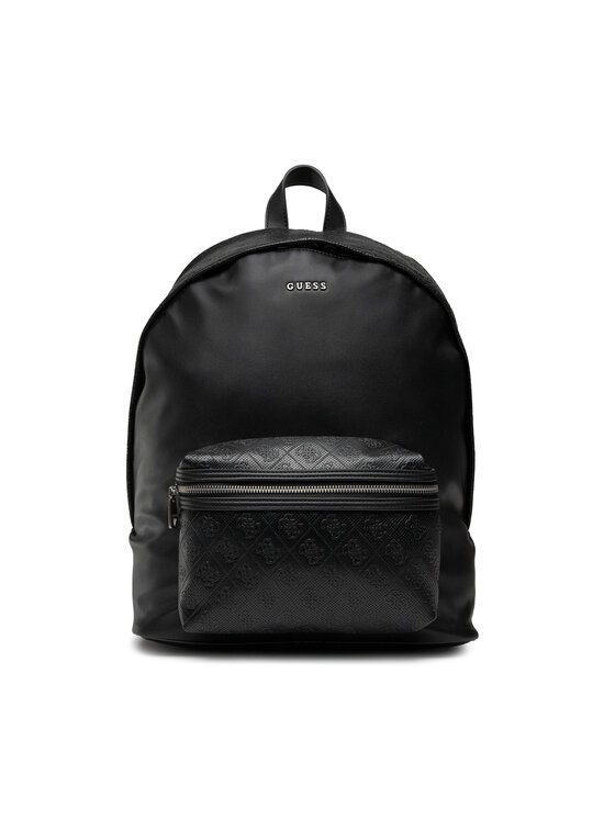 Zaino Escape (CH) HMESCH P2310 Nero