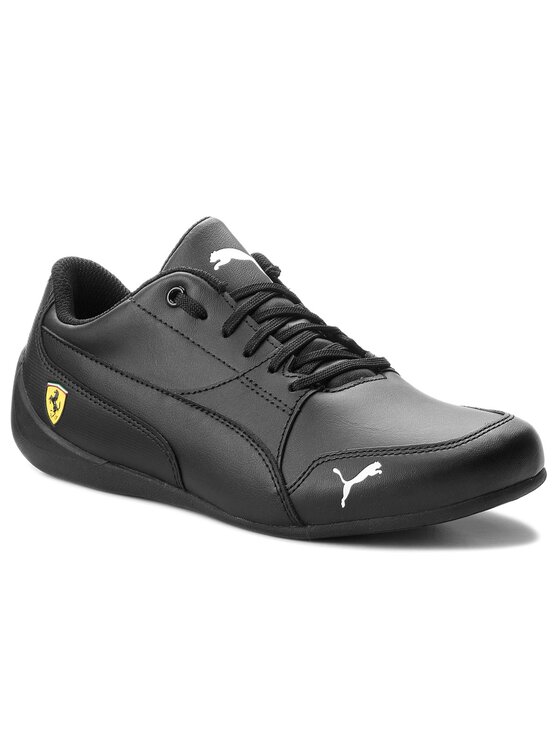 Puma cat hot sale 7