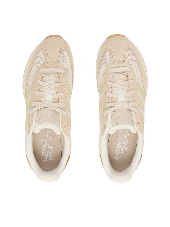 adidas Sneakers Run 70S 2.0 KK3393 Bej | Modivo.ro