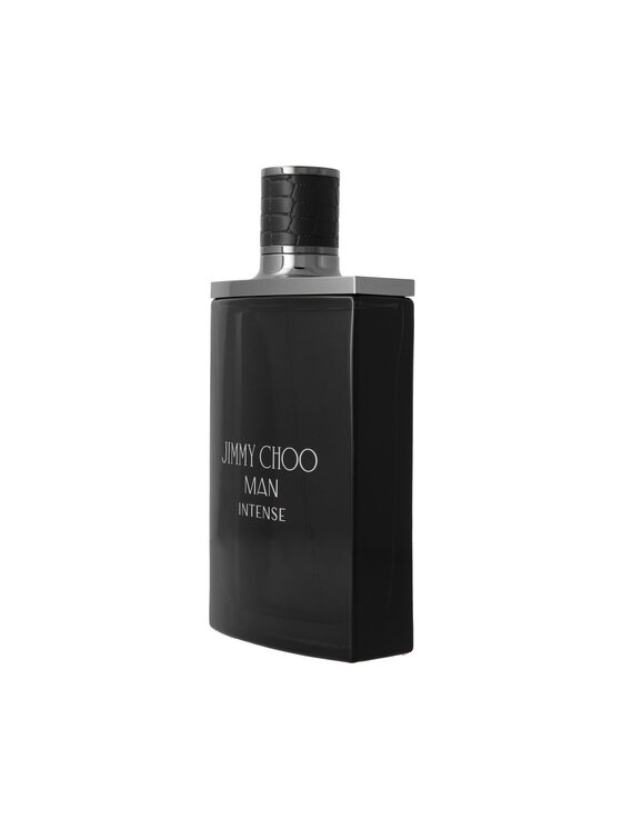 Jimmy Choo Jimmy Choo Man Intense Woda toaletowa