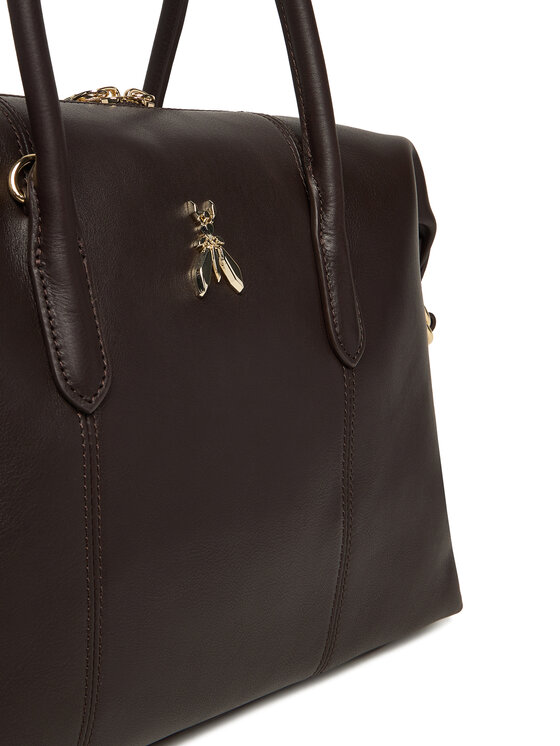 Patrizia Pepe Patrizia Pepe Borsetta 2B0145/L162 Marrone