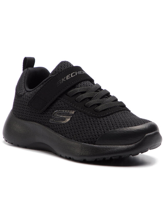 Skechers 97770l new arrivals