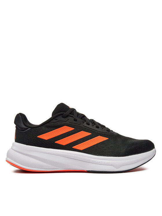 adidas Scarpe da corsa Response Super IG1421 Nero, taglia : 40