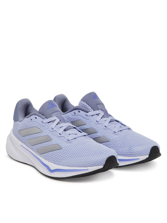 adidas adidas Tenisice za trčanje Response IH6089 Ljubičasta
