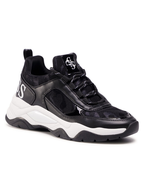 nike dunk light grey