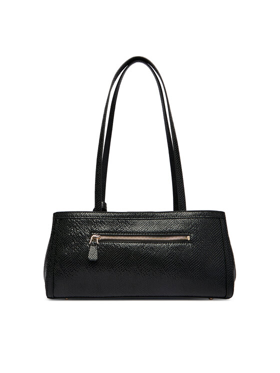 Guess Guess Táska Dovie HWKG99 09080 Fekete