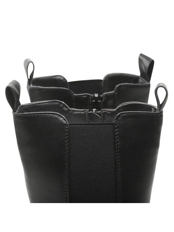 Jenny Fairy Jenny Fairy Saapad WS139-01 Must