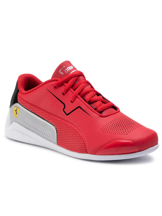 puma boris becker shoes