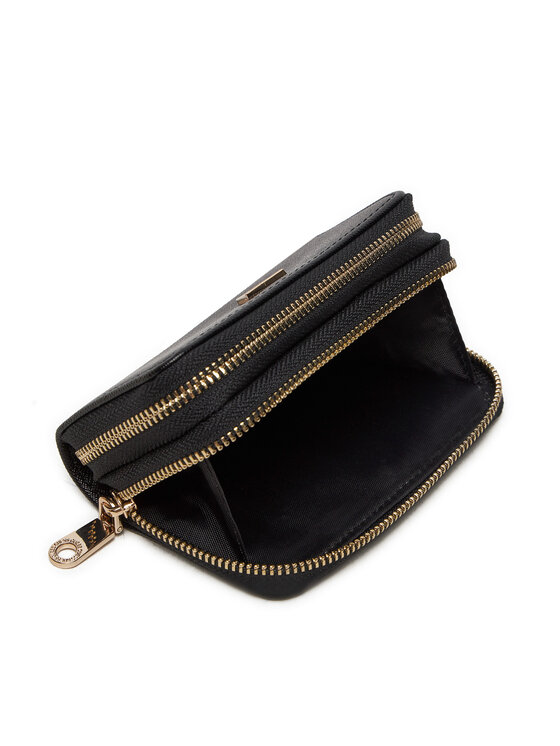 Guess Guess Σετ Δώρου Gift Box Gift Box-Set GFBOXW P4302 Μαύρο