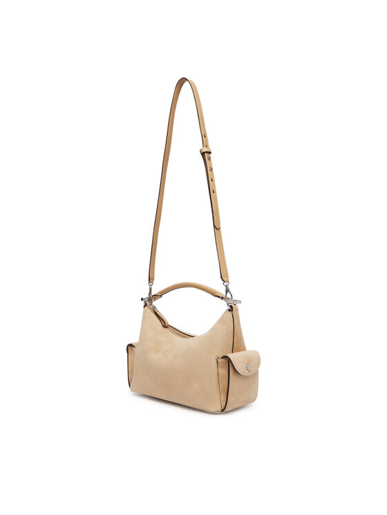 LAUREN RALPH LAUREN LAUREN RALPH LAUREN Τσάντα 431P11778001 Μπεζ
