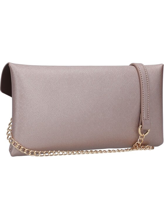 Valentino Valentino Torebka 208194 Fioletowy