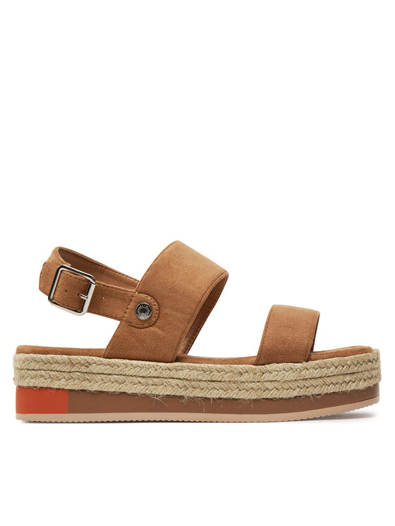 Espadrile Refresh 171538 Maro