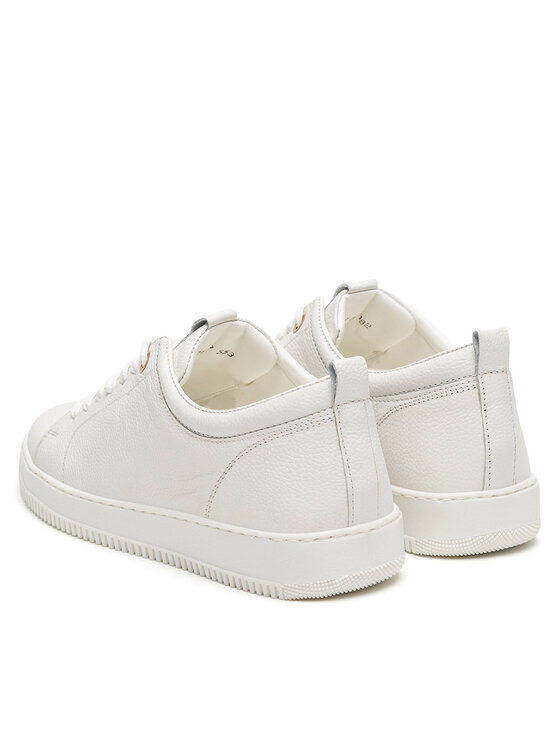 Lasocki Lasocki Sneakers WI23-LIJA-01 Alb