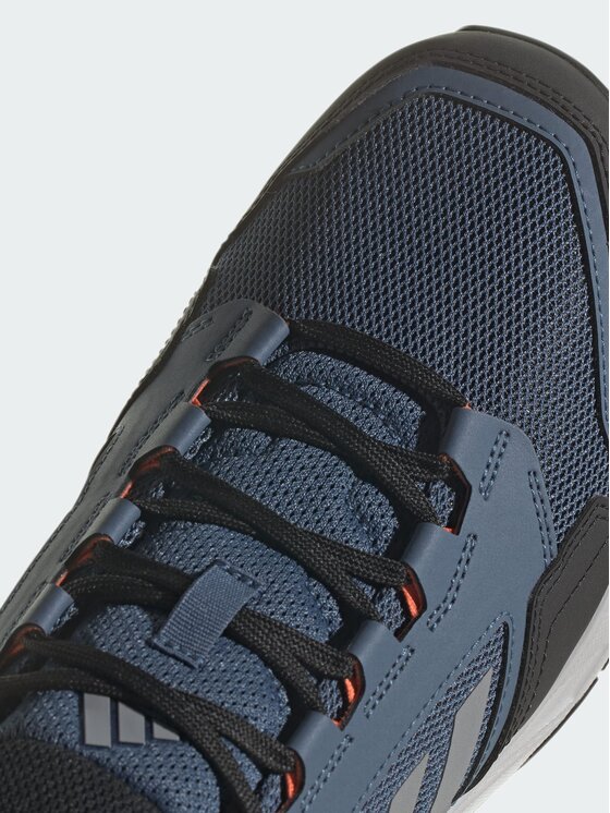 adidas adidas Buty do biegania Tracerocker 2.0 Trail Czarny