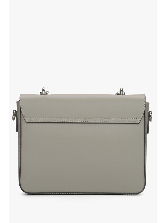 Estro Estro Borsetta ER00115033 Grigio