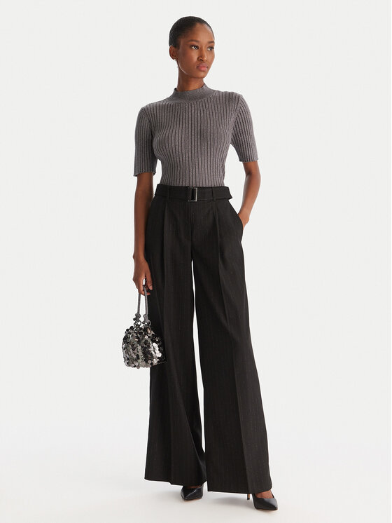 ACCESS FASHION ACCESS FASHION Kampsun 54-8046 Hall Slim Fit