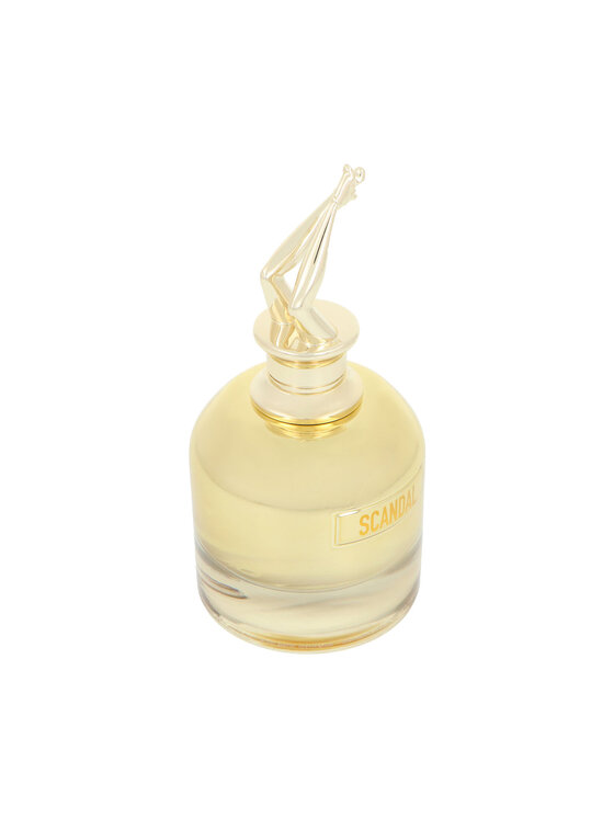 Jean Paul Gaultier Jean Paul Gaultier Scandal Gold Woda perfumowana