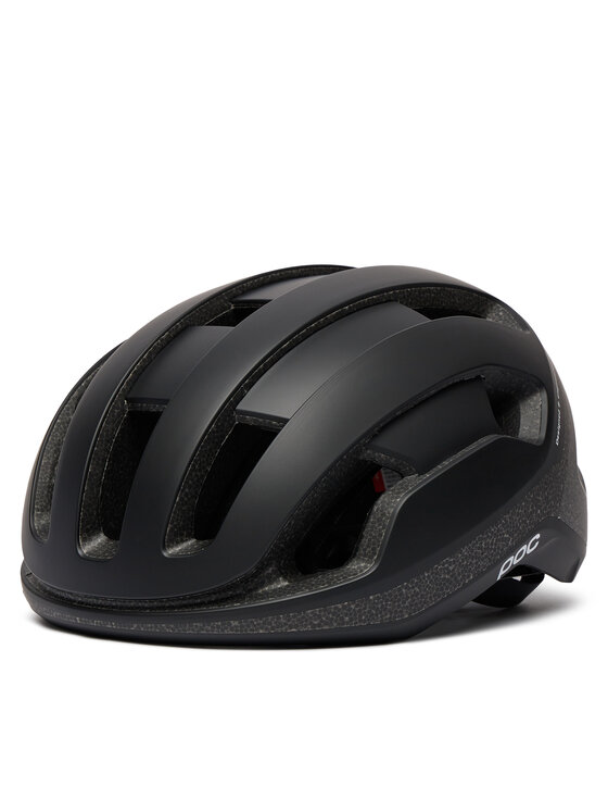 Kask rowerowy POC, Czarny, Omne Lite 10776 1037
