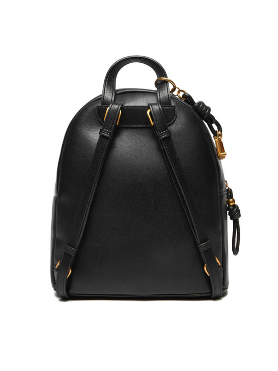 Liu Jo Liu Jo Rucksack AF4169 E0457 Schwarz