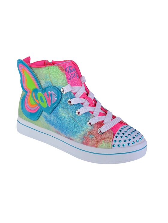 Offerte hotsell scarpe skechers