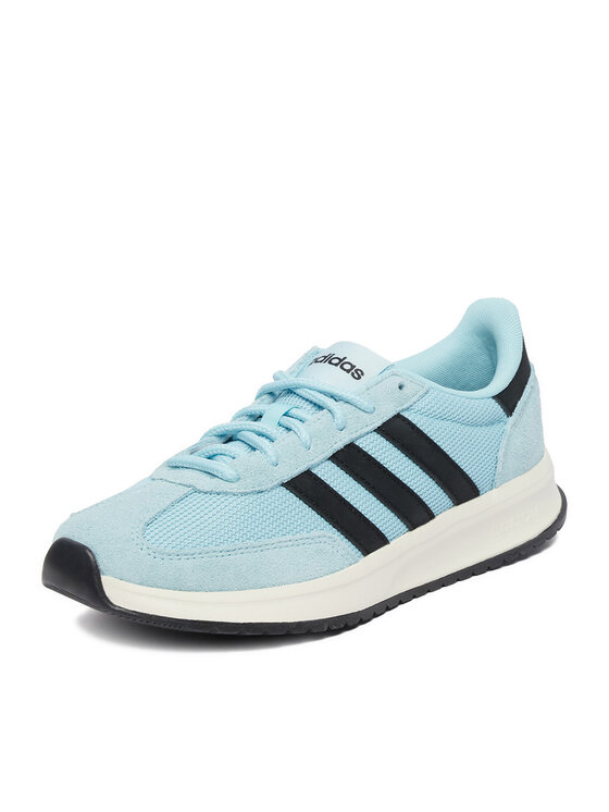 adidas adidas Αθλητικά C-RUN 70s 2.0 JR2441 Μπλε