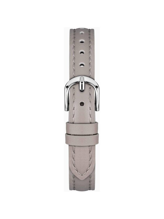 Sekonda Sekonda Zegarek 40730 Szary