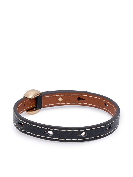 Tory Burch Tory Burch Käevõru 181796 Must