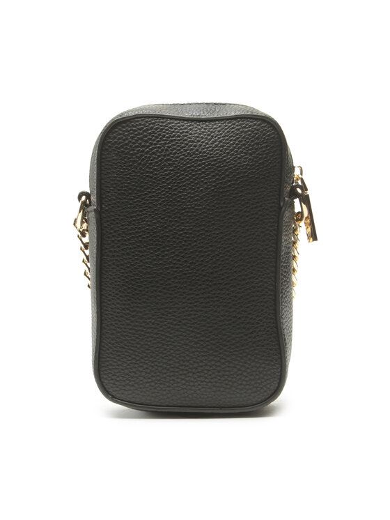 U.S. Polo Assn. U.S. Polo Assn. Τσάντα Stanford Mini Bag BEUSS6067WVP000 Μαύρο