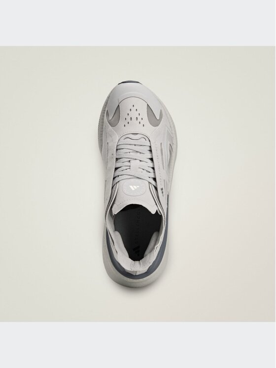 adidas by Stella McCartney adidas by Stella McCartney Buty do biegania Ultraboost 5 Szary