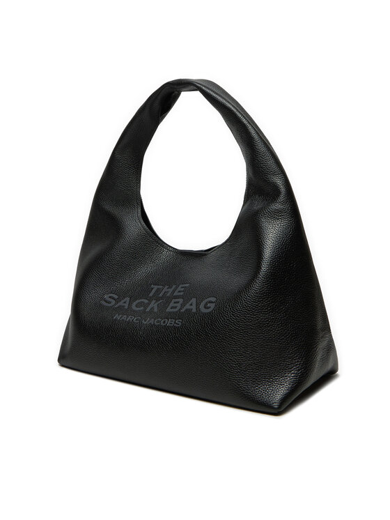 Marc Jacobs Marc Jacobs Torbica 2R3HSH058H02 Crna